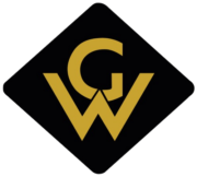 GW-Tilit logo