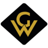 gw tilit logo
